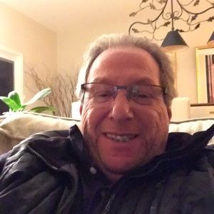 Meet your Posher, Alan